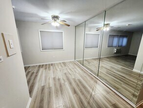 424 Elgin Ave in Forest Park, IL - Building Photo - Building Photo