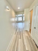 4127 Phobos Ln in Saint George, UT - Building Photo - Building Photo