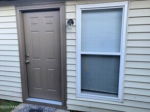 220 Briarcliff Dr in Youngsville, LA - Building Photo - Building Photo