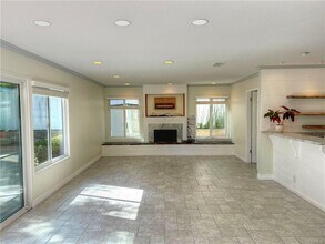 25592 Leeward Dr in Dana Point, CA - Building Photo - Building Photo