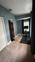 2122 E Lombard St in Baltimore, MD - Building Photo - Building Photo