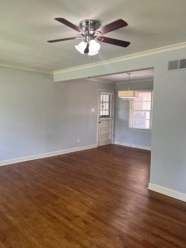319 W Peg Ln in Memphis, TN - Building Photo - Building Photo