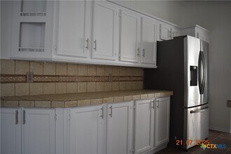 167 Lakeside Pass in New Braunfels, TX - Building Photo - Building Photo