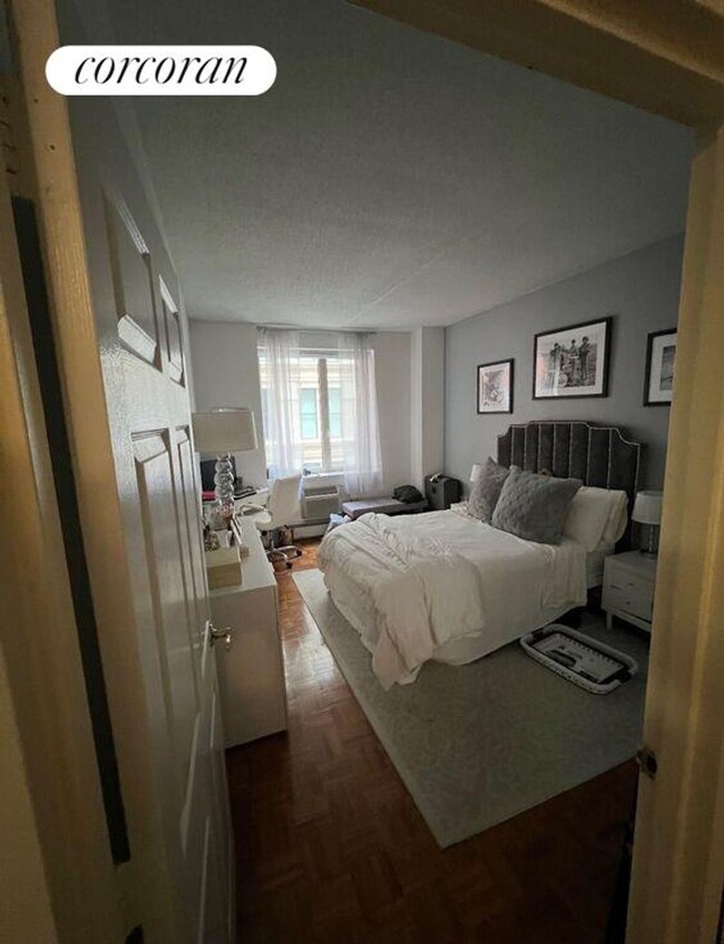 95 Worth St in New York, NY - Building Photo - Building Photo