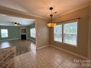 4406 Overbecks Ln in Waxhaw, NC - Building Photo - Building Photo