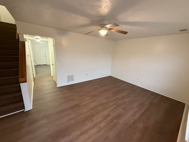 3719 Trent Cir in Lexington, KY - Building Photo - Building Photo