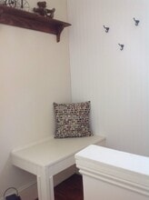 53 Winthrop Ave, Unit 2 in Beverly, MA - Foto de edificio - Building Photo