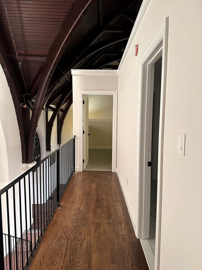 430 York Rd in Jenkintown, PA - Building Photo - Building Photo