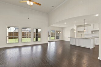 601 Winslow Ln in Prosper, TX - Building Photo - Building Photo