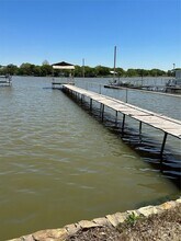 348 Lake Loop in Bellevue, TX - Building Photo - Building Photo