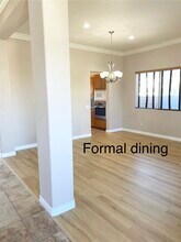 6565 Cordierite Ct in Jurupa Valley, CA - Building Photo - Building Photo