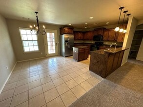 4418 S Roberts St in Amarillo, TX - Building Photo - Building Photo