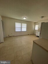 5516 Bounds St in Fredericksburg, VA - Building Photo - Building Photo