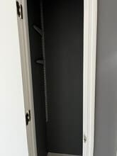 3758 Minnesota Dr in Ft. Myers, FL - Building Photo - Building Photo