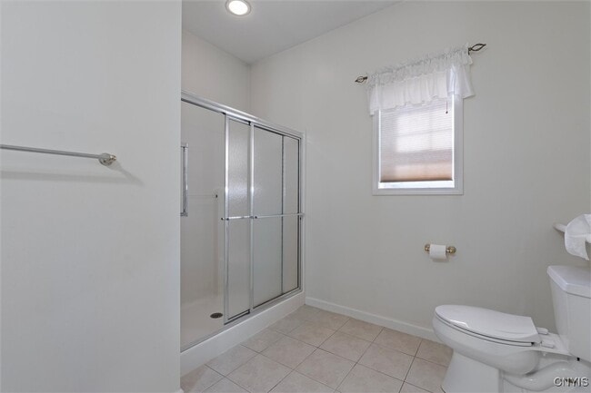 property at 5055 Constitution Ln