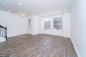 23503 Adagio Terrace in Ashburn, VA - Building Photo - Building Photo