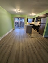 211 Washington Square, Unit Unit A in Elk Grove Village, IL - Building Photo