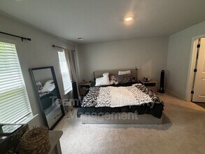 231 Cozy Brook Ct in Summerville, SC - Building Photo - Building Photo