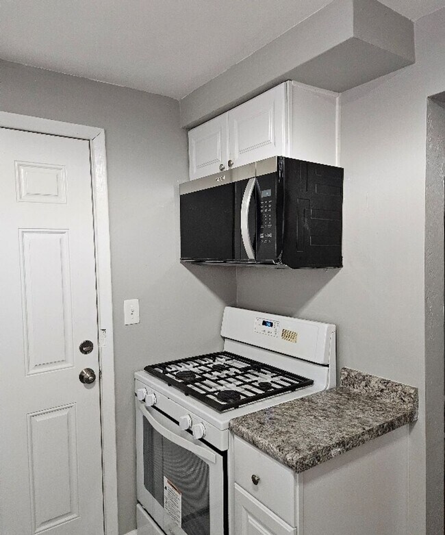 2273 Pauline Ave in Pittsburgh, PA - Building Photo - Building Photo