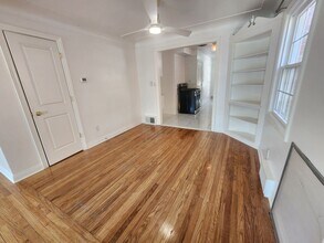 3532 Normandy Rd in Shaker Heights, OH - Building Photo - Building Photo