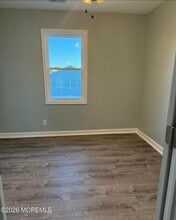 40 Bay Shore Dr in Toms River, NJ - Building Photo - Building Photo