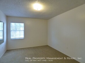 5887 Curry Ford Rd-Unit -#C in Orlando, FL - Building Photo - Building Photo