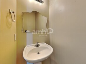 7 Catbriar Ct in Simpsonville, SC - Building Photo - Building Photo