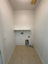 361 Tilden Cir in Vacaville, CA - Building Photo - Building Photo