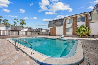 1700 SW 16th Ct in Gainesville, FL - Building Photo - Building Photo