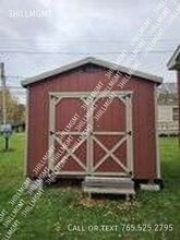 13088 Crestview Ave in Meadville, PA - Building Photo - Building Photo