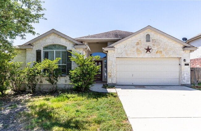 property at 575 Secretariat Dr