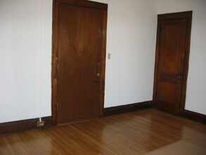 1511 Spruce Plz in Minneapolis, MN - Building Photo - Building Photo