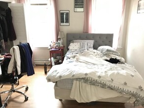 5 Buckley Ave, Unit 3 in Boston, MA - Building Photo - Building Photo