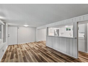 193 3rd St in Excelsior, MN - Building Photo - Building Photo