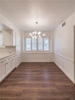 784 Lockearn St in Los Angeles, CA - Building Photo