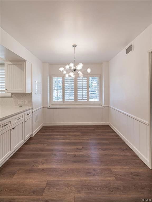 property at 784 Lockearn St