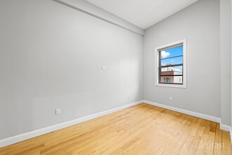 457 Lafayette Ave in Brooklyn, NY - Building Photo - Building Photo