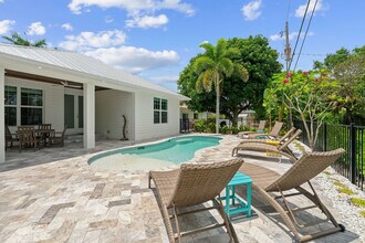 551 91st Ave N in Naples, FL - Building Photo - Building Photo