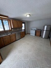 1223 Elm St in Fort Wayne, IN - Building Photo - Building Photo