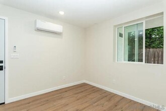 1642 C Ave in National City, CA - Building Photo - Building Photo