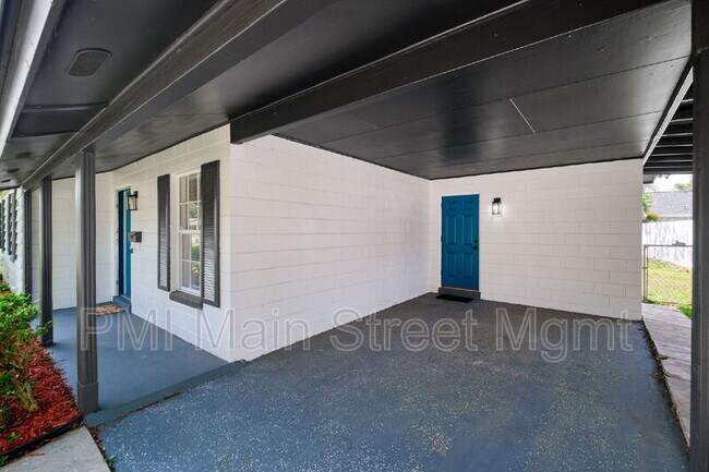 1098 Leeway Ct in Orlando, FL - Building Photo - Building Photo