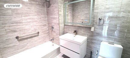 28- 6 21st St in Queens, NY - Building Photo - Building Photo