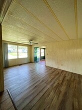 5450 Golden Gate Blvd in Polk City, FL - Building Photo - Building Photo