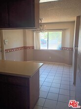 12525 Kiowa Rd in Apple Valley, CA - Building Photo - Building Photo