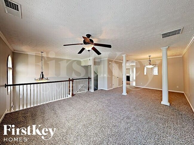 3092 Bonnes Dr in Stonecrest, GA - Building Photo - Building Photo