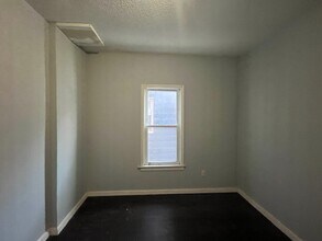 420 S Olive St in South Bend, IN - Building Photo - Building Photo