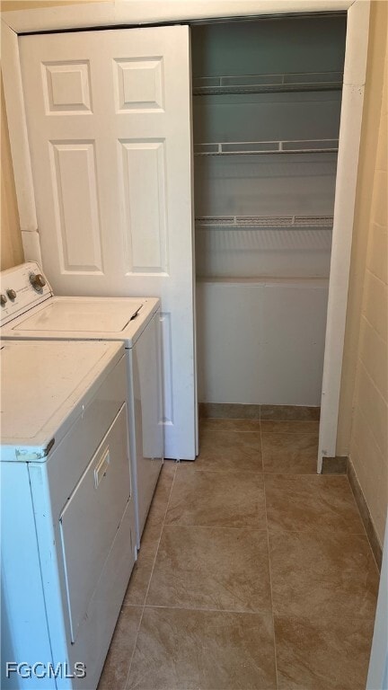 property at 1099 Vineyard Pl