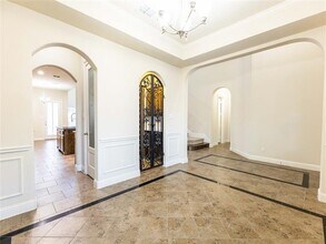 3532 Danbury Ln in Plano, TX - Building Photo - Building Photo