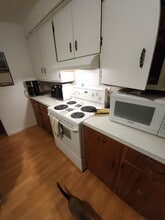 10 Ridgewood Dr in Truro, NS - Building Photo - Building Photo