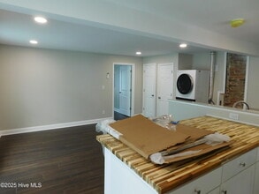 706 E Front St in New Bern, NC - Building Photo - Building Photo